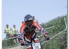 2013-07-14 -IMG 1850